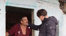 Nibiru își extinde misiunea: Selly lansează o direcție de caritate dedicată comunităților din Tuzla și Costinești