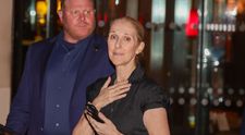 În urmă cu 4 ani a primit un diagnostic șocant care i-a schimbat viața și a ținut-o departe de scenă. Celine Dion, surpriză uriașă pentru fani!