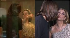 Dan Alexa a răspuns la întrebarea de pe buzele tuturor: A avut sau nu o relație romantică cu Anamaria Prodan. Fostul fotbalist a spus tot adevărul după divorțul de Andrada
