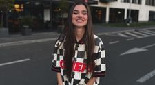 „Leșin, cad jos...” Reacția lui Theo Rose după ce a aflat că va cânta pe aceeași scenă cu Jessie J la București