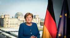 Germania, singura țară europeană care pare că ține mortalitatea cauzată de coronavirus sub control. Care e secretul