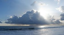 Cum va fi vremea la Costinești, în perioada festivalului Beach, Please, potrivit meteorologilor AccuWeather