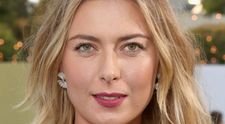 Maria Sharapova, dezvăluiri despre noul său iubit. ”Nu există momente de plictiseală între noi”