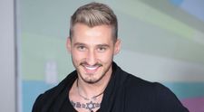 Radu Constantin, din Viața bate vlogul, va scrie o carte: „Vreau să fiu o voce a copiilor și adolescenților”