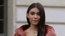 Madison Beer, protejata lui Justin Bieber, are toate sansele sa devina mai populara ca divele Hollywood-ului