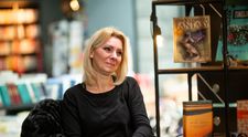 Șef sub acoperire, 10 octombrie 2024. Augustin Drăgan renunță la deghizare și o răsplătește pe Maria cu suma de 10.000 de lei și o mărire de salariu de 10%. Cum a reacționat angajata