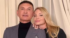 Cui a lăsat Cristi Borcea averea de 100 de milioane de euro. Niciuna dintre mamele copiilor săi nu este norocoasa. A justificat decizia controversată: „Am cea mai mare încredere”