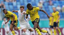 Românii au ales PRO TV și VOYO pentru a urmări o nouă zi de la EURO 2020. O victorie, două remize și 3 goluri marcate!