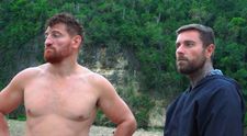 Survivor All Stars 21 februarie 2024: 