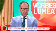 Tot ce trebuie să știi despre noua carte de identitate: cât costă, ce beneficii are, cine o poate obține și ce se întâmplă cu buletinul vechi