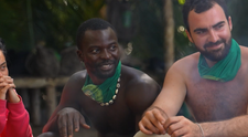 Survivor România 2025. Se stabilesc numele noilor triburi și concurenții spun de cine se tem din echipa adversă
