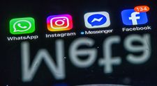 Utilizatorii de Apple, Google și Facebook, avertizați să-și schimbe parola ACUM! 16 miliarde de conturi sunt afectate. ”Este mama tuturor scurgerilor de informații”