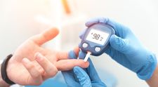 Un studiu științific arată că, în viitor, diabetul ar putea fi vindecat prin operație