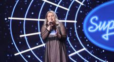 Vocea Dianei Guțu, asemănată cu cea a Ralukăi. “Cât de dor mi-a fost de o voce de femeie!”