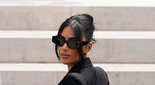 Prima reacție a lui Kim Kardashian după verdictul instanței în cazul jafului armat comis asupra ei la Paris, în 2016: „Aceasta a fost cea mai terifiantă experienţă din viaţa mea”