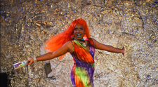 Universitatea Harvard a angajat un drag queen ca profesor. Ce materie o să predea aceasta