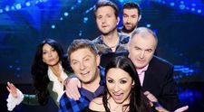 Vineri seara, peste 4.5 milioane de romani au spus Romanii au talent!