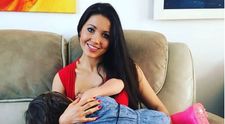 O bloggerita din Marea Britanie stareste controverse pe internet