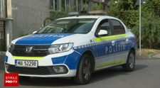 Descoperire macabră în sectorul 5 din București! Un băiat de doar 15 ani a fost găsit spânzurat pe stradă. Primele informații