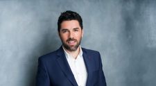 În pădurile din România se fură ca-n codru! O anchetă Alex Dima, duminică, de la 18:00, la România, te iubesc!