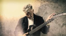 David Lynch, regizorul serialului „Twin Peaks”, a murit. Mesajul emoționant al familiei: 