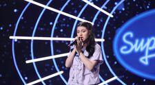 Monica Roșu i-a cucerit pe jurați. “Ești în TOP 3 preferințe!”