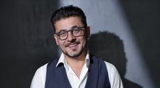 Vacanță și multe lecturi, pe lista lui Cristian Onețiu, înainte de a intra în „Imperiul Leilor”