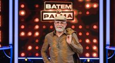 Adrian Georgescu a câștigat 7.030 de lei în cea de-a doua ediție a emisiunii „Batem Palma?”
