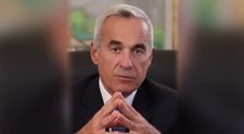 Călin Georgescu susține că nașterea prin cezariană este „o tragedie”. Declarațiile controversate ale candidatului la președinție
