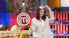 MasterChef 2025, 22 septembrie. Alina Bujdei a dat startul unui fashion week culinar în fața Chefilor! Ce preparat i-a adus șorțul: „Așa se nasc geniile”