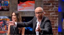 5 afaceri de succes care s-au lansat la Dragons’ Den/Imperiul Leilor. Profiturile lor au crescut exponențial