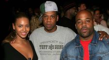 Soțul presupusei amante a lui Jay-Z a încercat să-l despartă pe rapper de Beyonce. Culisele unei povești ca-n telenovele