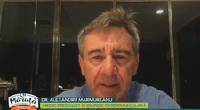 Cardiologul starurilor, mărturii de la Hollywood