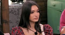 Viviana Sposub a izbucnit în lacrimi! Mihaela Rădulescu a criticat-o aspru pentru faptul că nu își face treaba