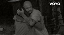 Reacția noilor vedete când au ajuns în jungla din Republica Dominicană