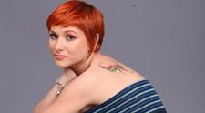 Veverita Alina de la “Happy Hour” este fan al trupei Paramore: organizeaza un concert tribut