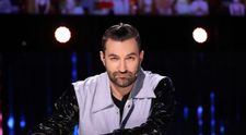 Smiley: ”Creativitatea nu are margini și nu are limite”. Vineri seara, talentul revine în centrul atenției!