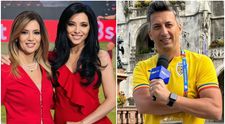 Vedetele din România care au ales să petreacă Revelionul în străinătate. Destinațiile preferate ale celebrităților
