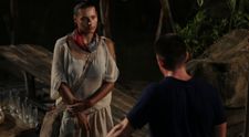 Decizia a fost luata si a suprins pe toata lumea. Putini se asteptau sa fie data afara la Consiliul Tribal