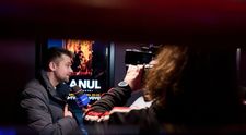 EXCLUSIV Marian Olteanu, dezvăluiri înainte de marea premieră a sezonului 2 CLANUL