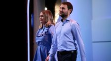 VIDEO Mohammad Murad și Dragoș Petrescu au pus ochii pe o afacere cu brânzeturi. Doar unul a triumfat