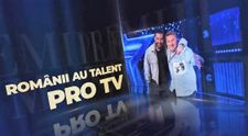 Emisiunile PRO TV, câștigătoare la Premiile TVmania 2020. Ce distincții au primit favoriții tăi