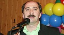 Romică Ţociu