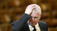 Andrew Mountbatten-Windsor, surprins într-un loc interzis! Ipostaza în care a fost fotografiat fratele Regelui Charles, în contextul scandalului cu Jeffrey Epstein