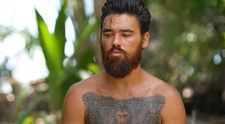 Survivor All Stars, 2024. Concurenții care au pierdut revin în camp. Sorin Pușcașu susține că Zanni își folosește ultimii ași din mânecă, pentru a evita să ajungă la duel: „Își încearcă ultima șansă”