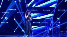 Ioana Dehelean a reușit să-i convingă pe Theo Rose și Horia Brenciu că merită un loc în echipa lor de la Vocea României 2025: „Floricica aia de la final… Aia este dinamită pentru sufletul nostru!”