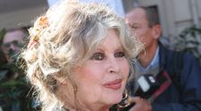 Ultima promisiune pe care Brigitte Bardot i-a făcut-o fiului ei înstrăinat, Nicolas-Jacques Charrier, înainte de moarte, după ce a recunoscut că ar fi preferat „să nască un câine”