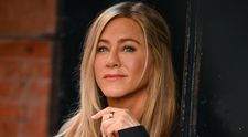 Lupta secretă a lui Jennifer Aniston de a rămâne însărcinată, din ultimii 20 de ani. Puțini știu prin ce a trecut vedeta: 