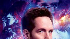 „Omul-Furnică şi Viespea: Quantumania” intră în cinematografe pe 17 februarie 2023