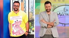 Interviu exclusiv cu Măruță: tot ce nu a spus în 13 ani